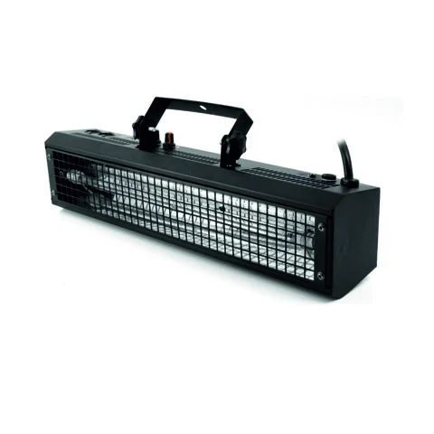 Flash strobo FL 1500 na wynajem w Szczecinie