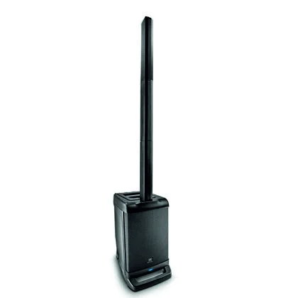 JBL EON ONE na wynajem w Szczecinie