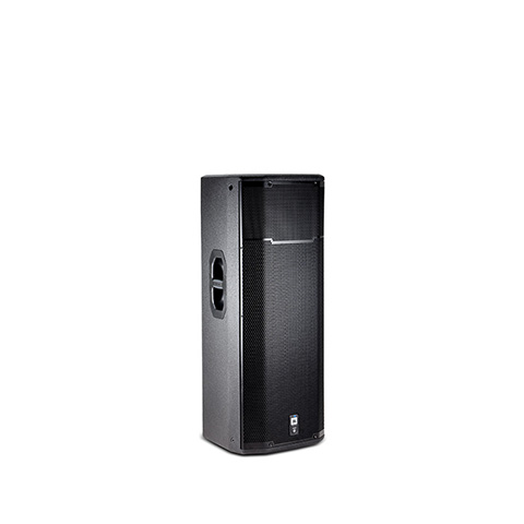 JBL PRX 625 – Kolumna Aktywna na wynajem w Szczecinie