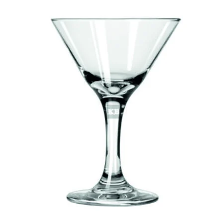Kieliszek do martini 150ml na wynajem w Szczecinie