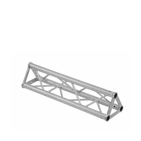 Kratownica aluminiowa trisystem na wynajem w Szczecinie