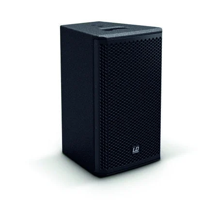 LD SYSTEMS STINGER 8 A G3-wynajem na wynajem w Szczecinie