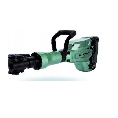 Młot Wyburzeniowy H65SB3 WT – HIKOKI na wynajem w Szczecinie