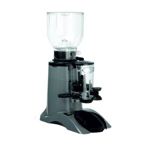 Młynek do kawy QUALITY ESPRESSO na wynajem w Szczecinie
