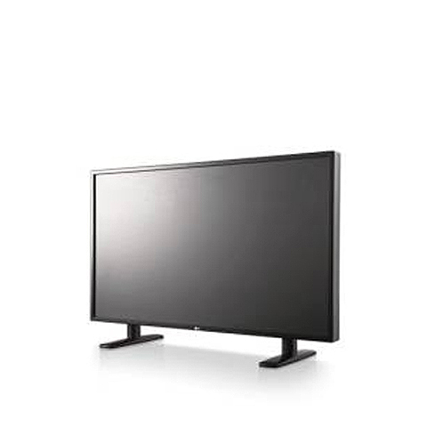 Monitor LG 42 cale ultra wąska ramka LG-M4225 na wynajem w Szczecinie