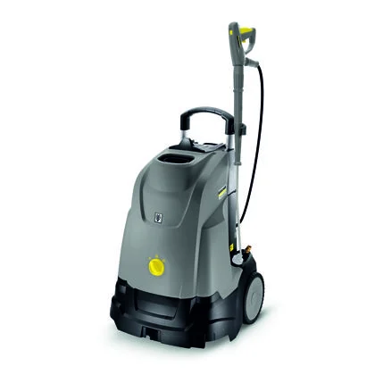 Myjka karcher HDS 5/15U na wynajem w Szczecinie