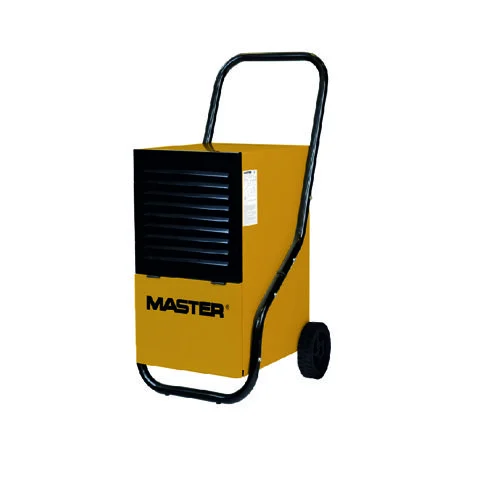 Osuszacz DH 752-MASTER na wynajem w Szczecinie