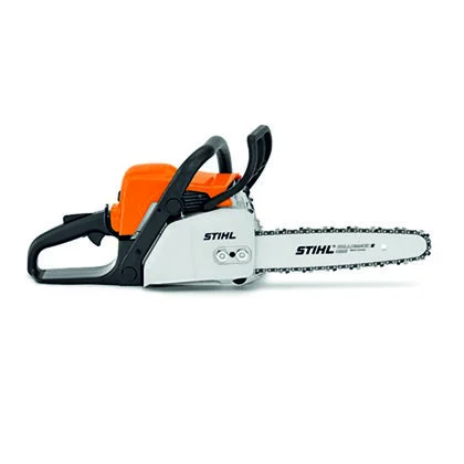 PIŁA SPALINOWA STIHL MS180 na wynajem w Szczecinie