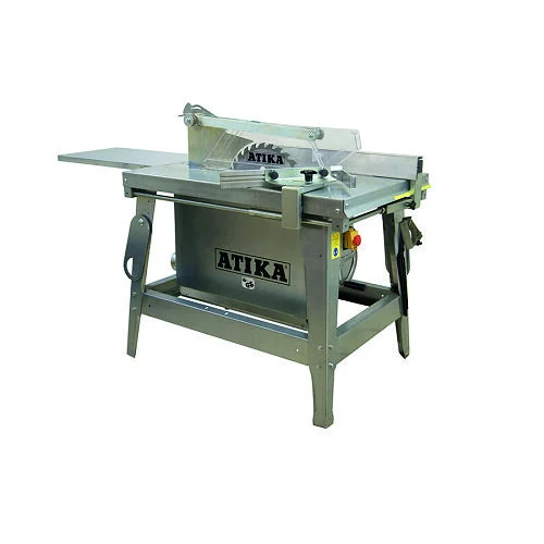 PILARKA STOŁOWA BTU 450 MM 5,5 KW BELL na wynajem w Szczecinie