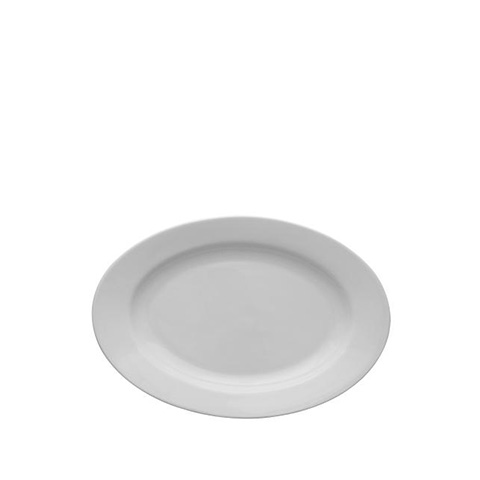 Półmisek Lubiana 30cm na wynajem w Szczecinie