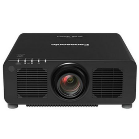 Projektor laserowy Panasonic PT-RZ120 na wynajem w Szczecinie
