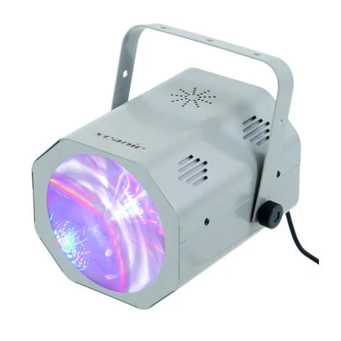 Scanic LED Magic Light DMX na wynajem w Szczecinie