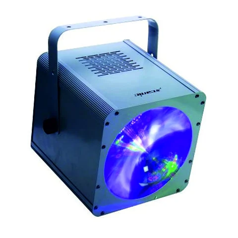 Scanic LED Matrix dmx efekt dyskotekowy LED na wynajem w Szczecinie