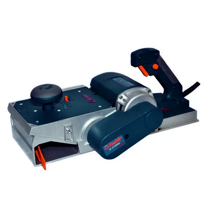 Strug elektryczny REBIR IE5708M 2250W na wynajem w Szczecinie