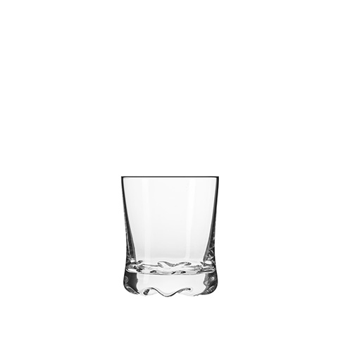 Szklanka do whisky na wynajem w Szczecinie