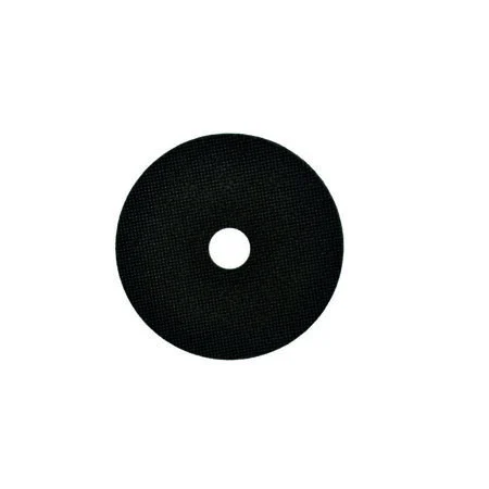 Tarcza do cięcia metalu do szlifierki kątowej 125 mm na wynajem w Szczecinie