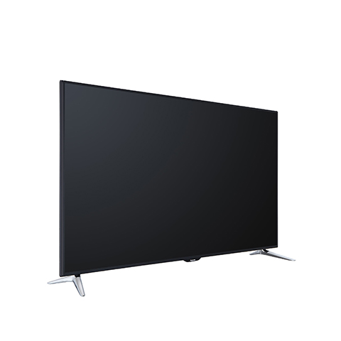 TV 65 cali Panasonic na wynajem w Szczecinie