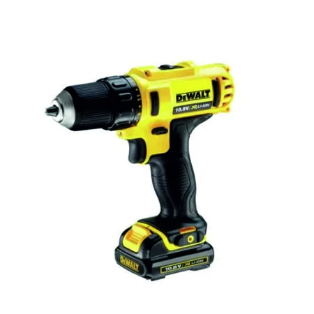 Zakręcarka dewalt DCF815 na wynajem w Szczecinie