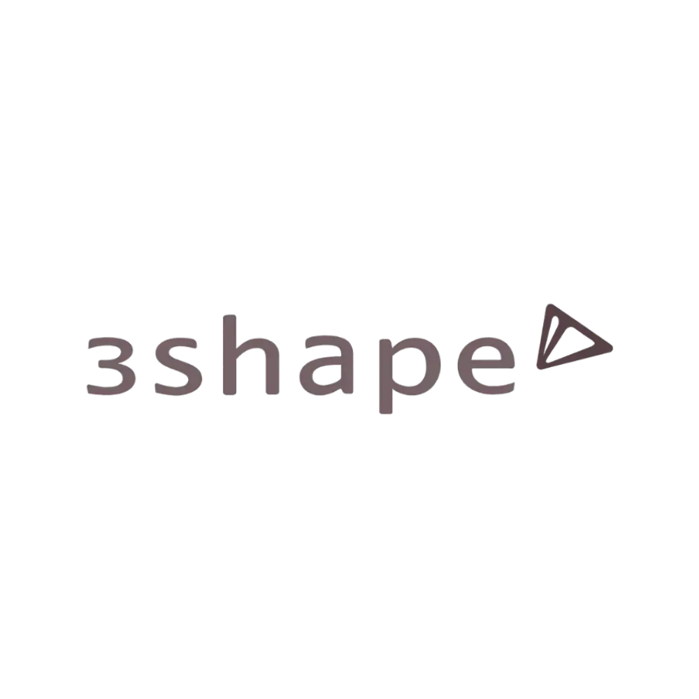 3shape