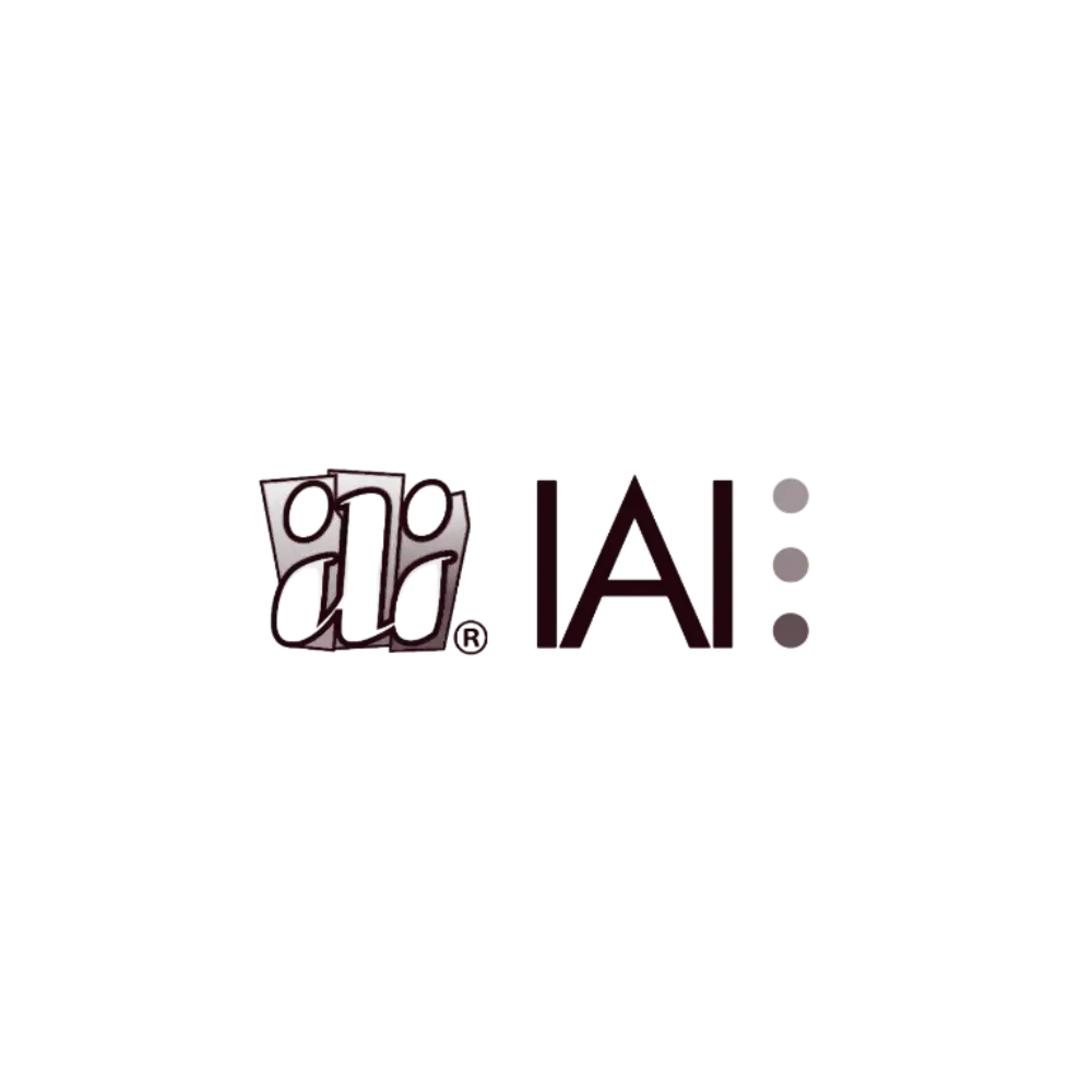 IAI