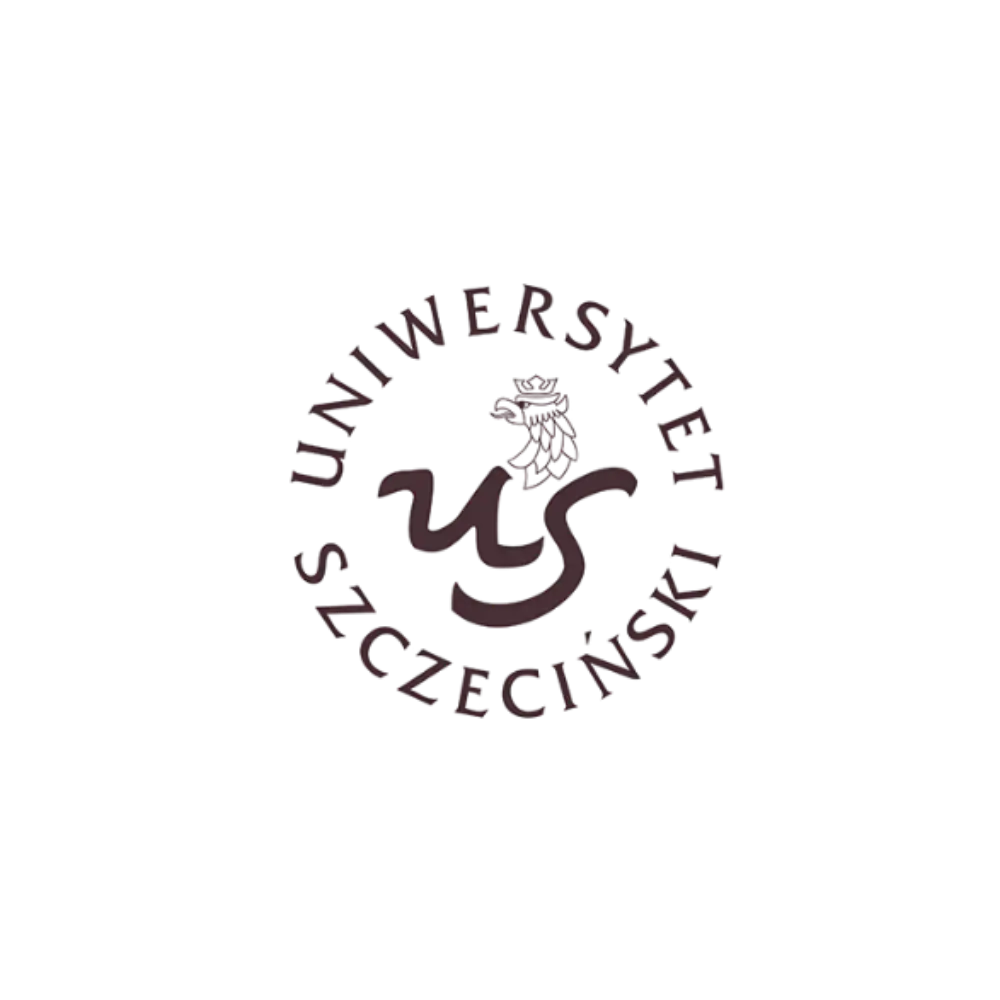 Uniwersytet szczeciński