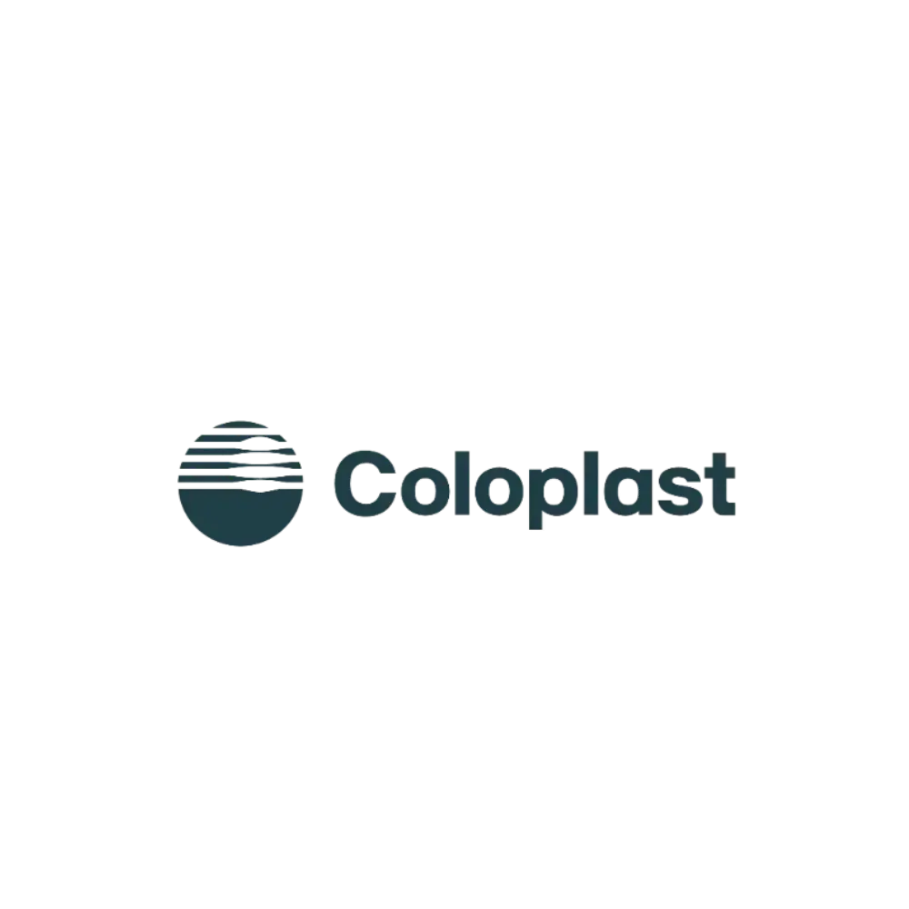coloplast