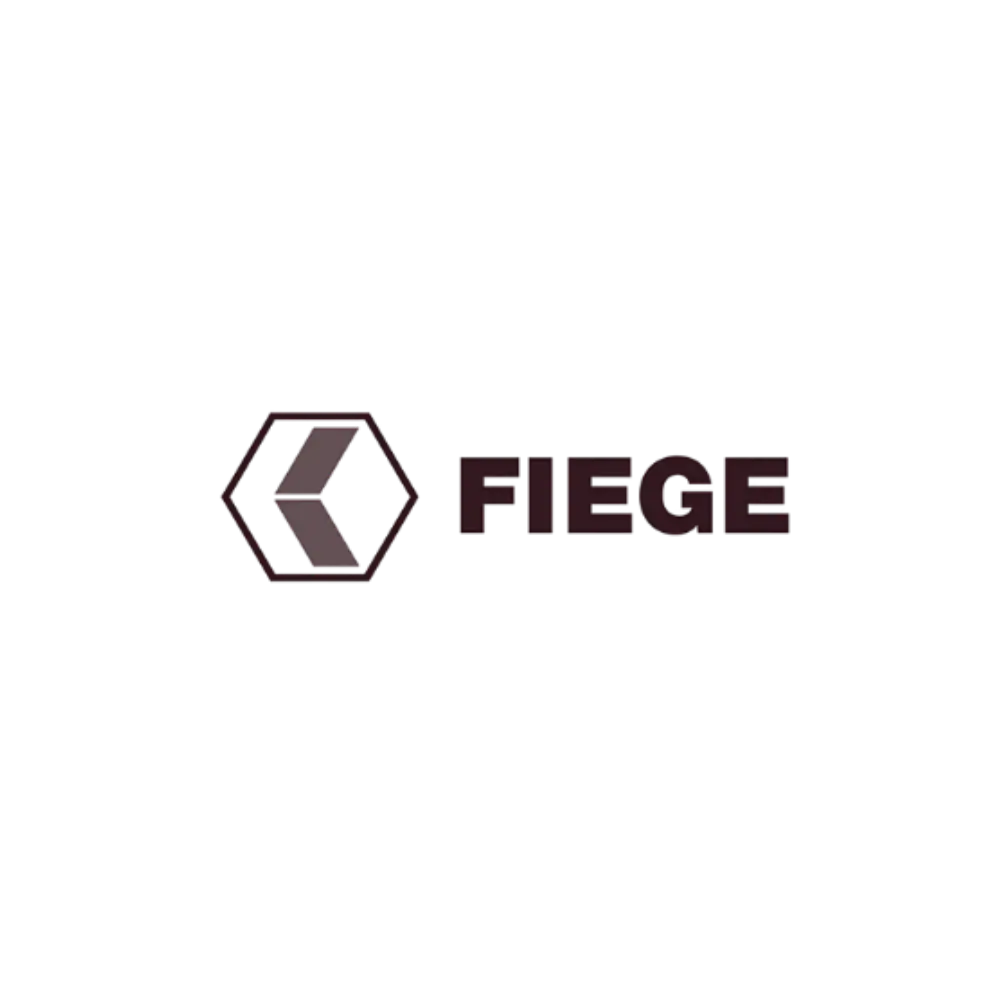 fiege