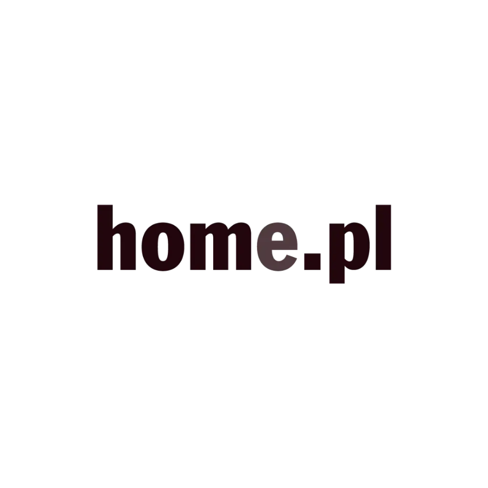 home.pl