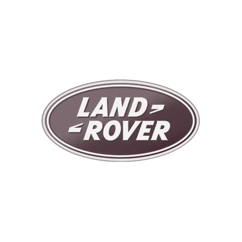 landrover