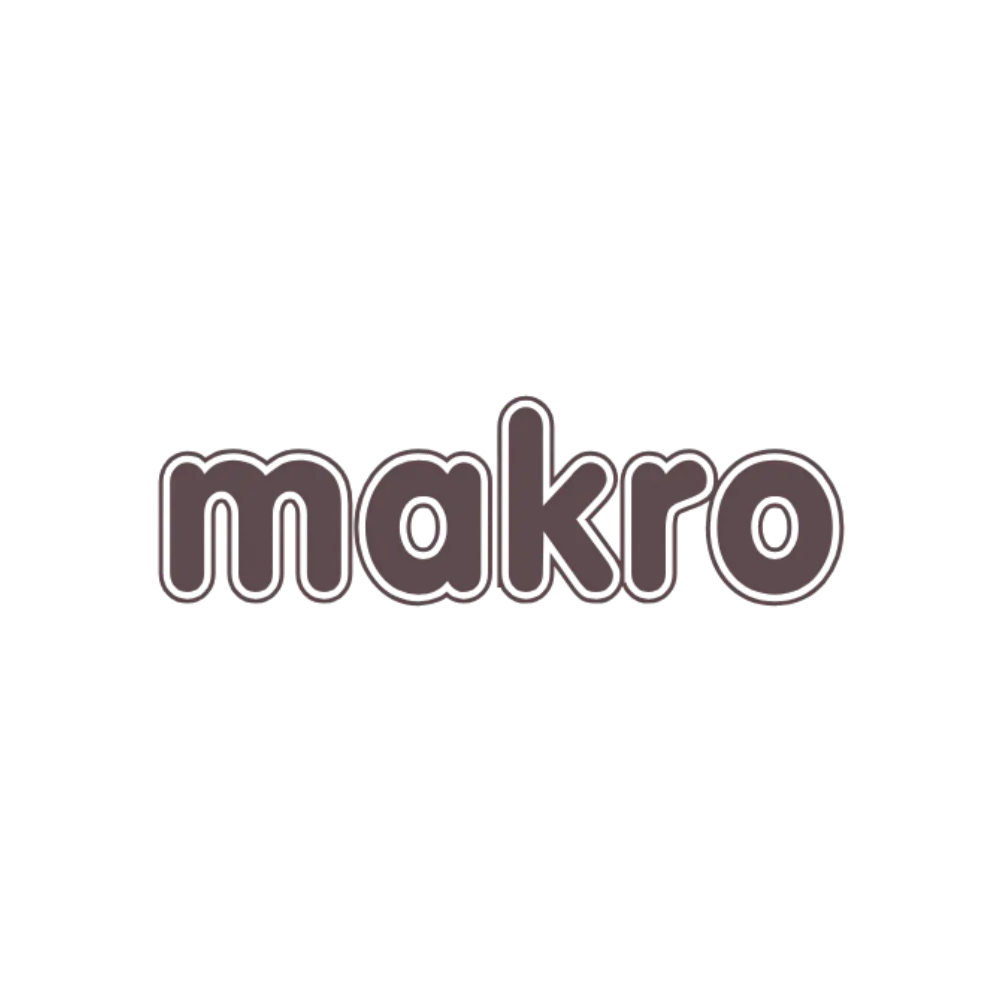 makro