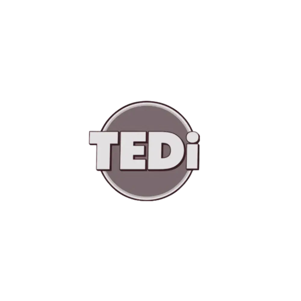 tedi