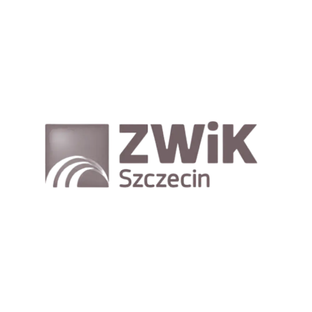 zwik