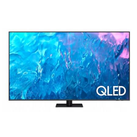 Samsung tv-85 cali na wynajem w Szczecinie